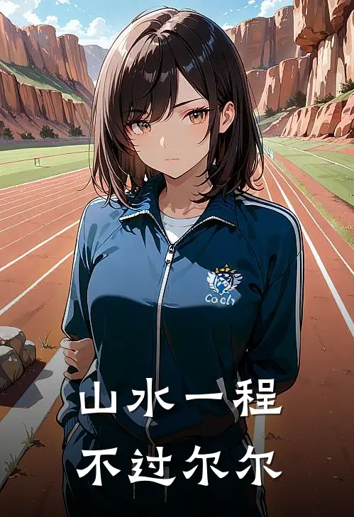 山水一程，不过尔尔