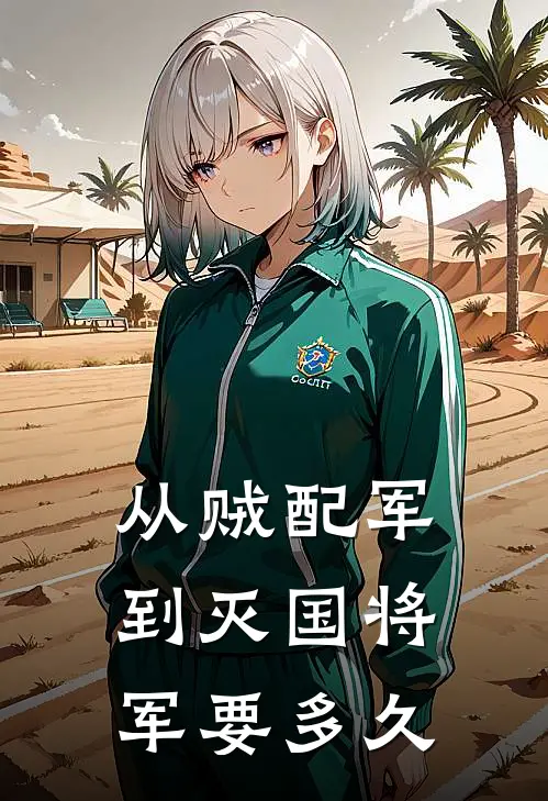 从贼配军到灭国将军要多久