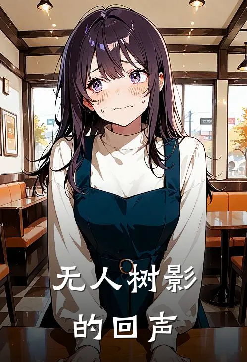 无人树影的回声(芷澜阿嵘)在线免费小说_免费阅读全文无人树影的回声(芷澜阿嵘)