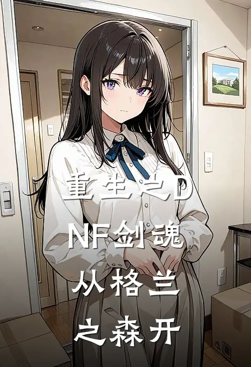 重生之DNF剑魂：从格兰之森开林风哥布林热门小说推荐_完本小说大全重生之DNF剑魂：从格兰之森开(林风哥布林)