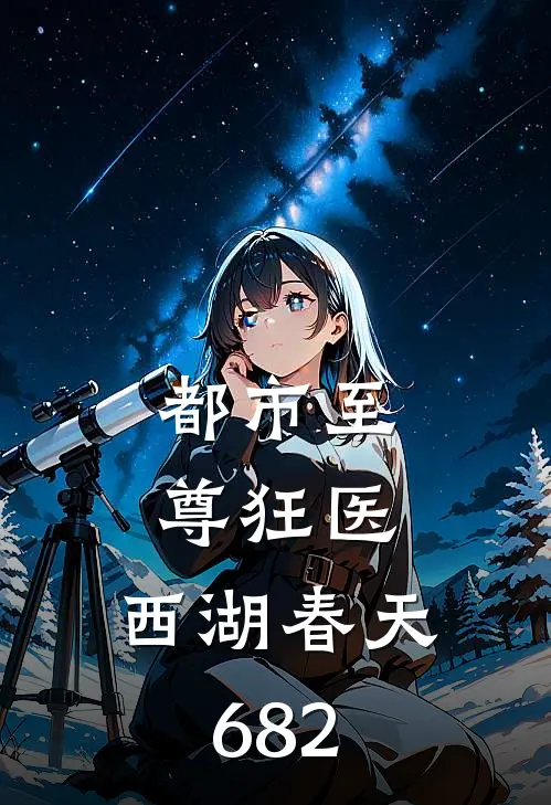 都市至尊狂医,西湖春天682