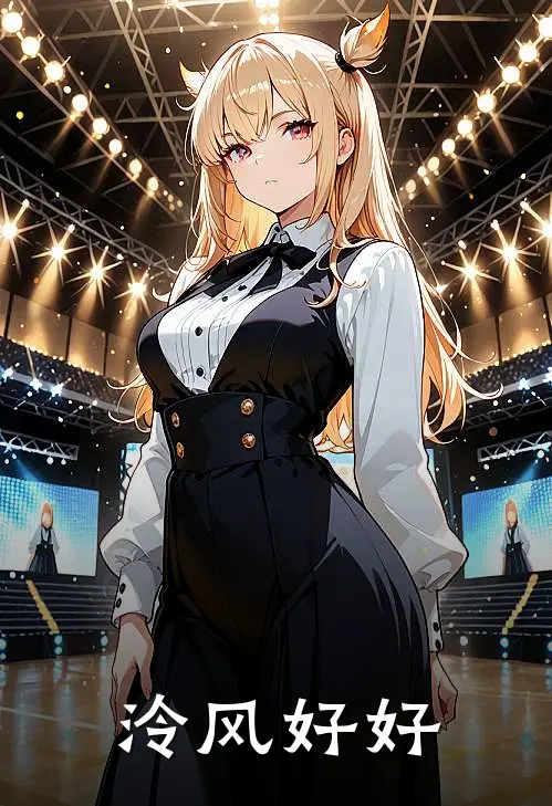 泠风好好季姝叶泠舟完结小说大全_免费热门小说泠风好好(季姝叶泠舟)