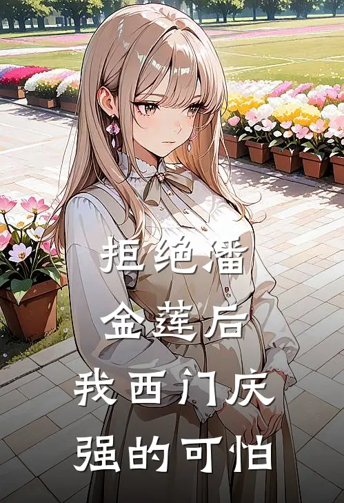 拒绝潘金莲后，我西门庆强的可怕西门庆潘金莲最新好看小说_免费小说拒绝潘金莲后，我西门庆强的可怕(西门庆潘金莲)