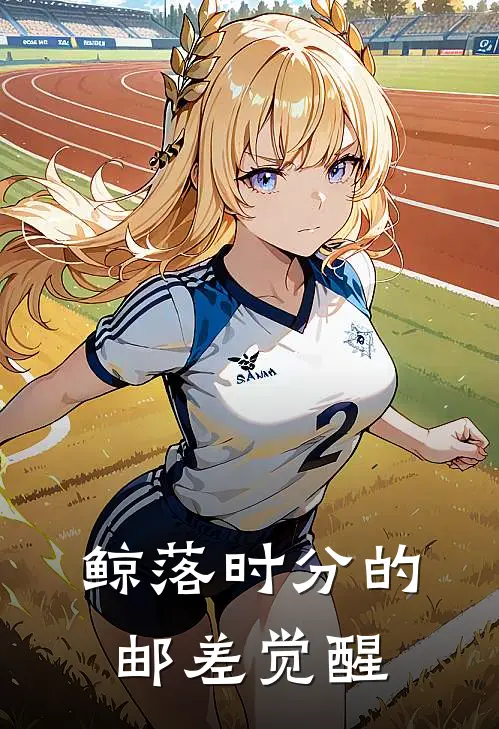 鲸落时分的邮差觉醒(沈冕徐厉)最新热门小说_完结小说鲸落时分的邮差觉醒(沈冕徐厉)