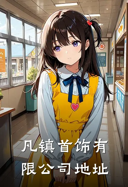 凡镇首饰有限公司地址