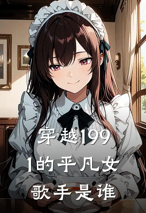 穿越1991的平凡女歌手是谁