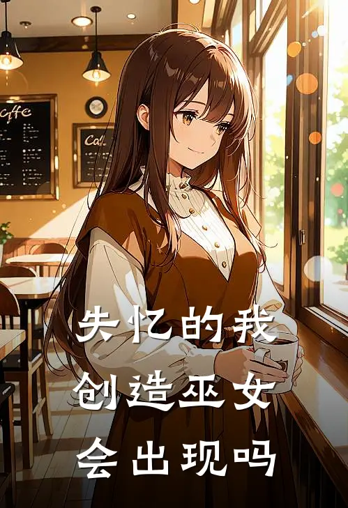 失忆的我创造巫女会出现吗