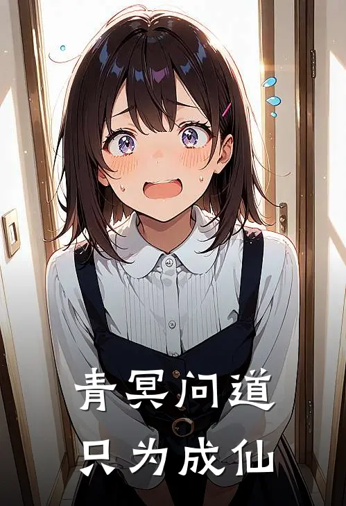 青冥问道只为成仙(林风王浩)最新小说全文阅读_最新章节列表青冥问道只为成仙(林风王浩)