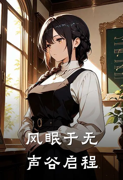 风眠于无声谷启程云岚罗比全文阅读免费全集_最新全本小说风眠于无声谷启程(云岚罗比)