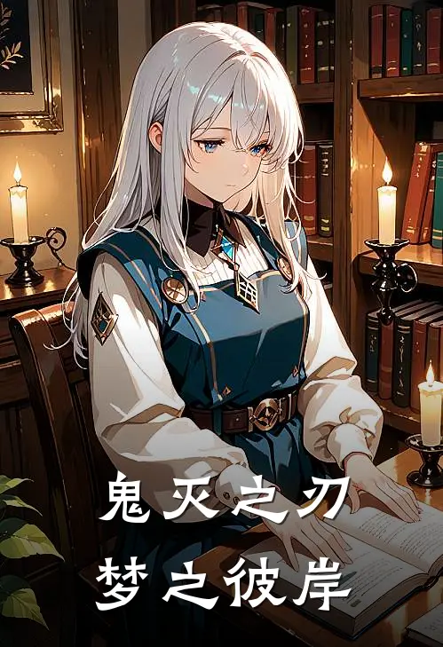 鬼灭之刃：梦之彼岸