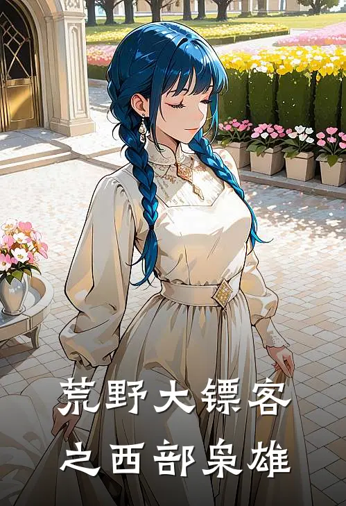 荒野大镖客之西部枭雄(郑烨达奇)在线免费小说_完整版免费小说荒野大镖客之西部枭雄(郑烨达奇)