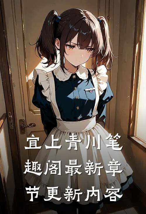 宜上青川笔趣阁最新章节更新内容