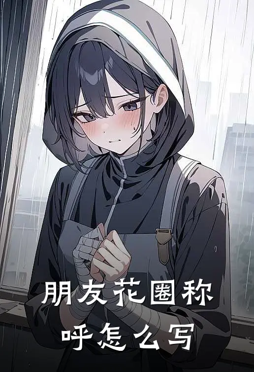 朋友花圈称呼怎么写