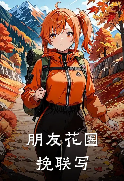 朋友花圈挽联写