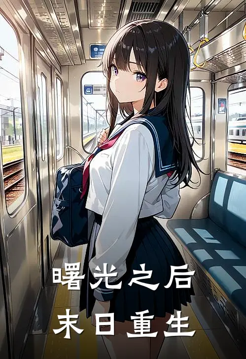 曙光之后末日重生