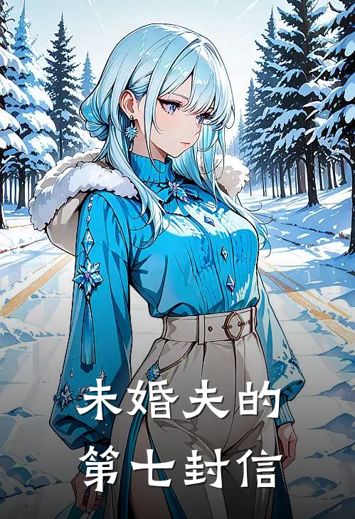 未婚夫的第七封信