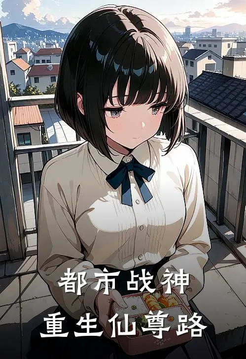 都市战神：重生仙尊路(秦云苏婉清)完本小说推荐_最新章节列表都市战神：重生仙尊路(秦云苏婉清)