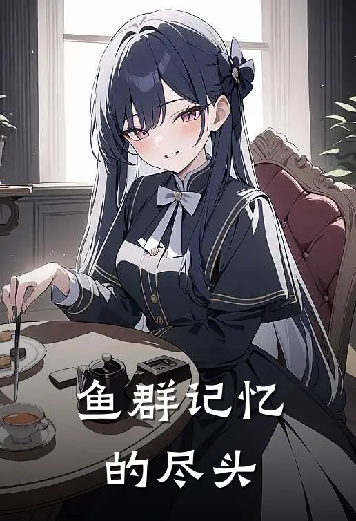 鱼群记忆的尽头云澈林霁完结好看小说_无弹窗全文免费阅读鱼群记忆的尽头(云澈林霁)