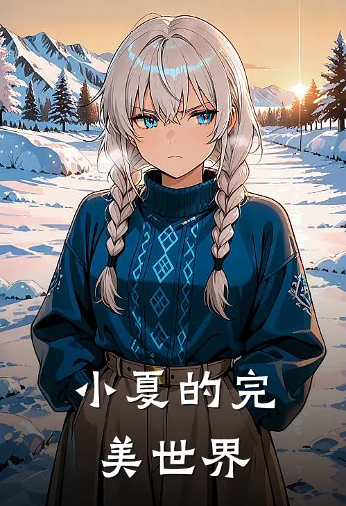 小夏的完美世界