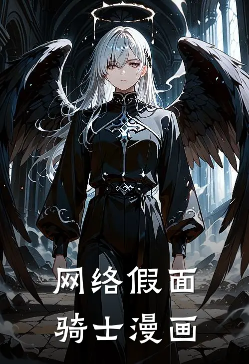 网络假面骑士漫画