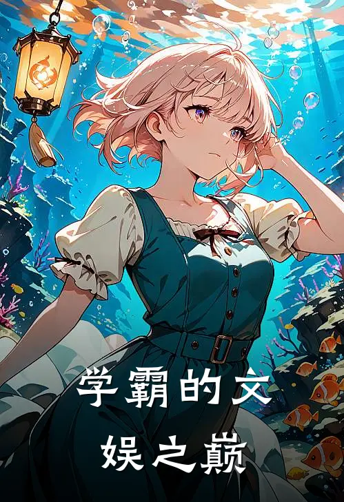 学霸的文娱之巅