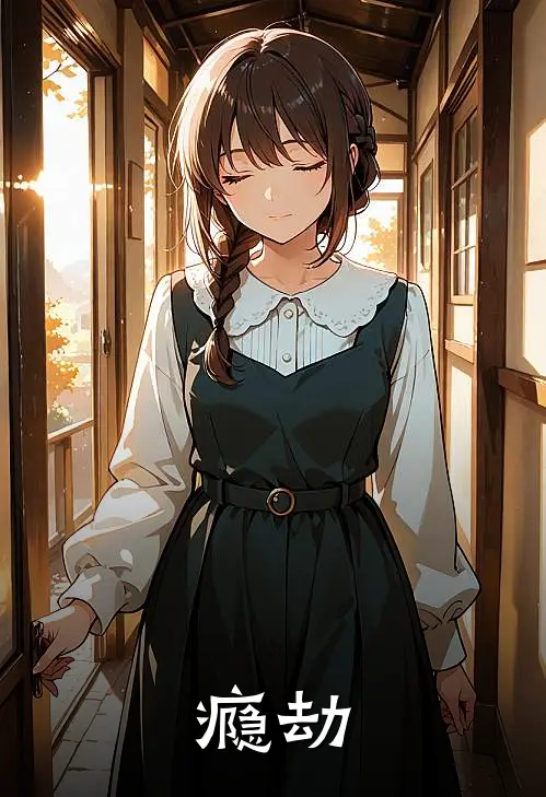 瘾劫徐杰苏若瑄免费小说全本阅读_小说免费完结瘾劫徐杰苏若瑄