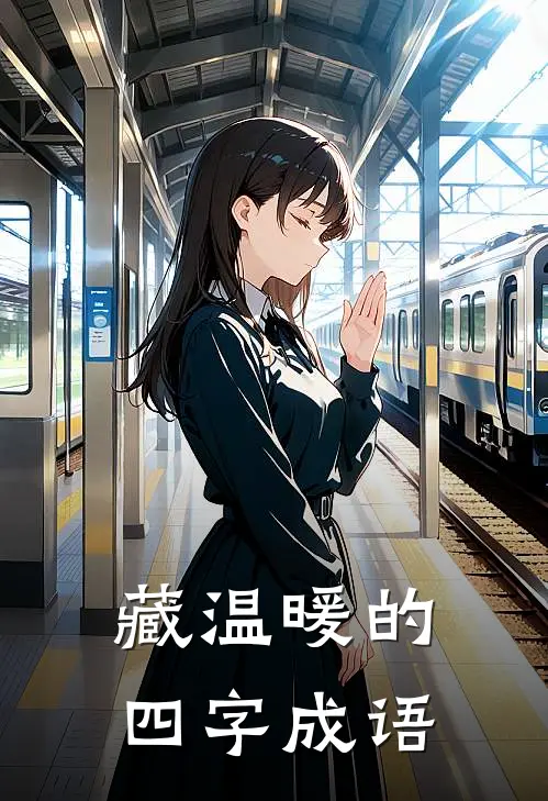 藏温暖的四字成语