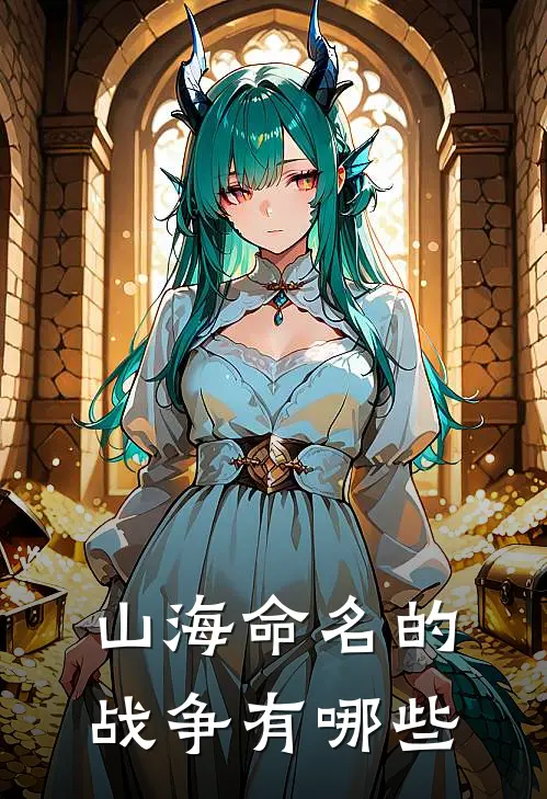 山海命名的战争有哪些