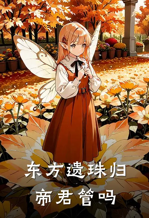 东方遗珠归帝君管吗