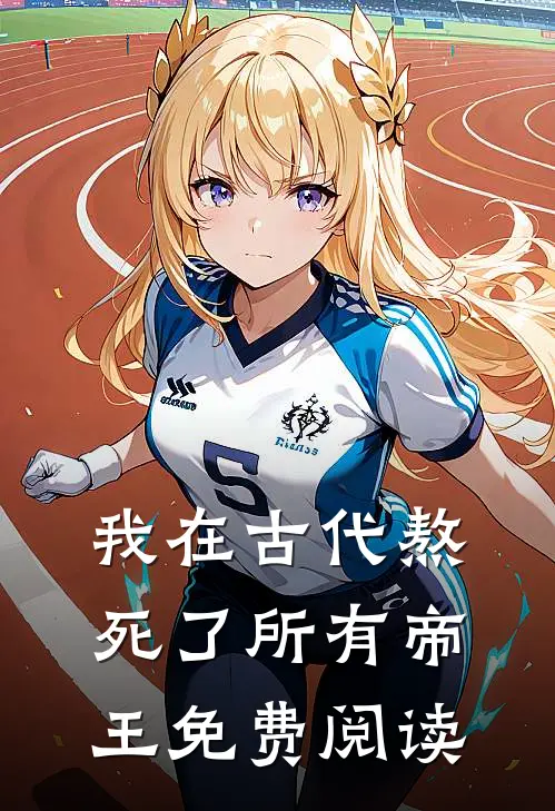 我在古代熬死了所有帝王免费阅读