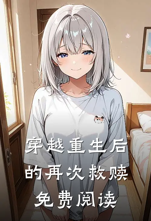 穿越重生后的再次救赎免费阅读