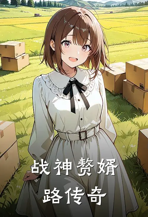 战神赘婿路传奇（叶凌风苏清婉）全文免费阅读无弹窗大结局_战神赘婿路传奇最新章节列表_笔趣阁（叶凌风苏清婉）