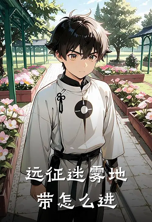 远征迷雾地带怎么进