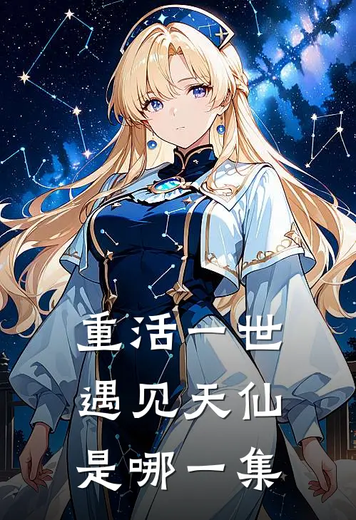 重活一世遇见天仙是哪一集