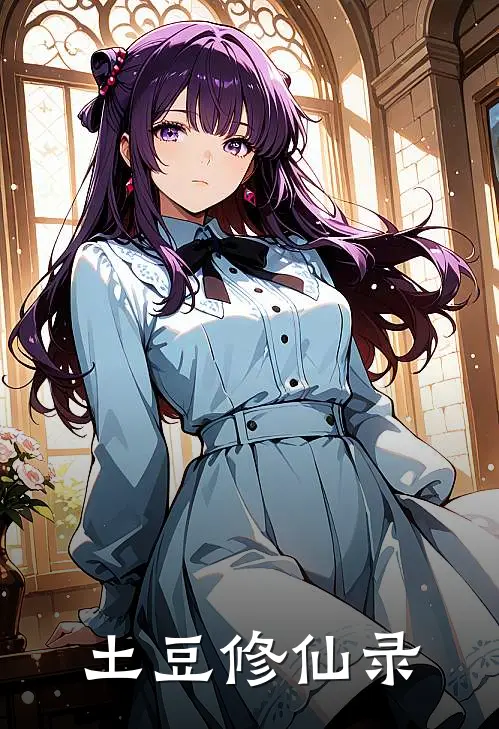 土豆修仙录杜金牙方土豆全文阅读免费全集_免费小说土豆修仙录(杜金牙方土豆)