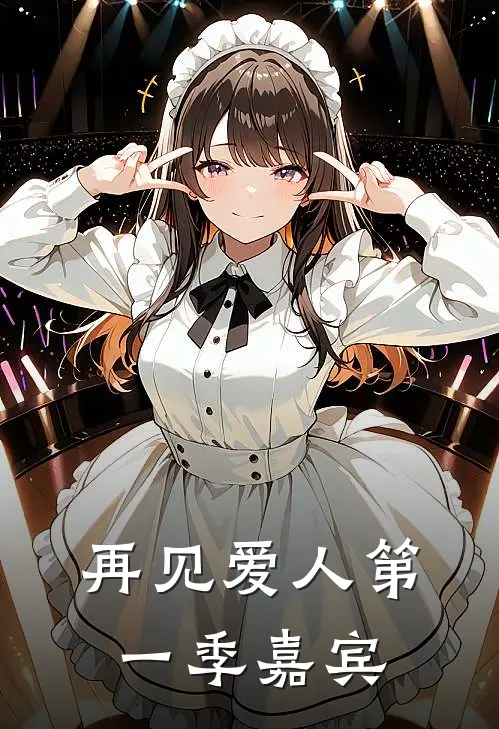 再见爱人第一季嘉宾