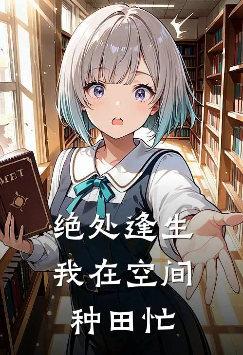 绝处逢生我在空间种田忙苏蕊小蕊免费小说大全_热门免费小说绝处逢生我在空间种田忙(苏蕊小蕊)