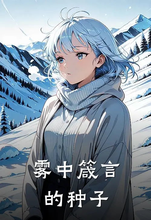 雾中箴言的种子