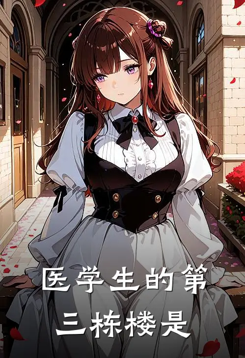医学生的第三栋楼是