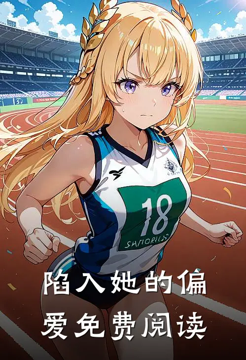 陷入她的偏爱免费阅读