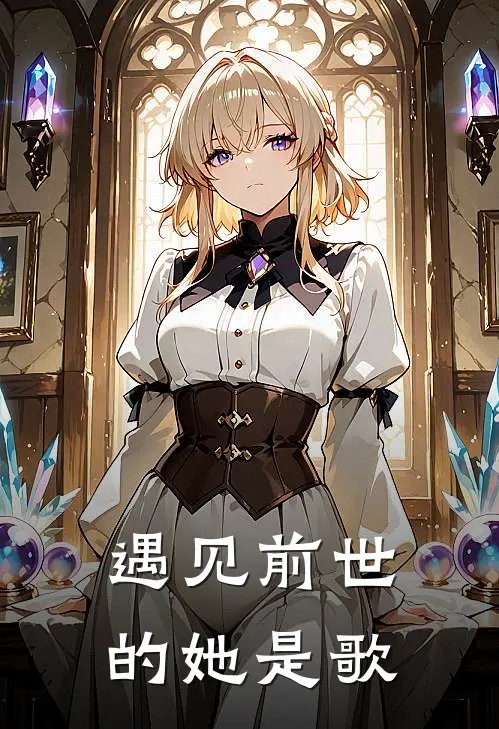 遇见前世的她是歌