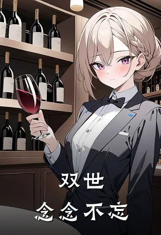 双世：念念不忘