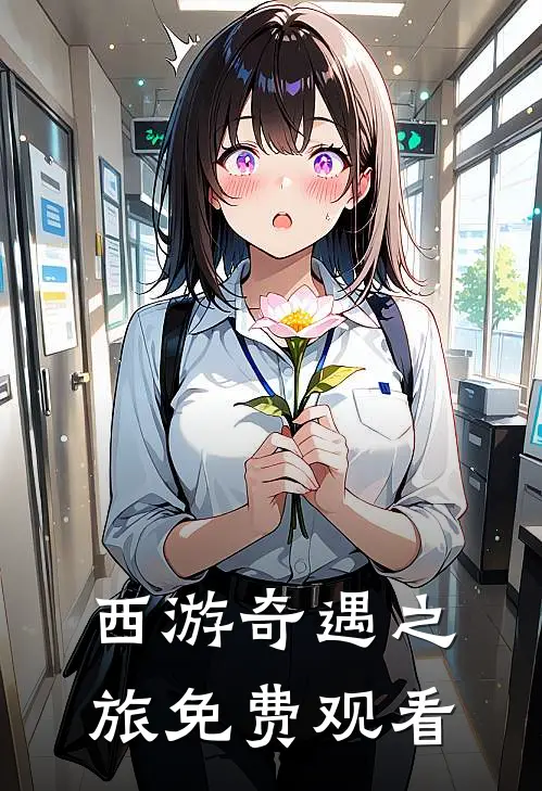 西游奇遇之旅免费观看