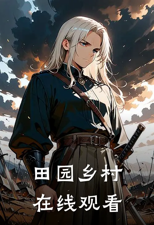 田园乡村在线观看