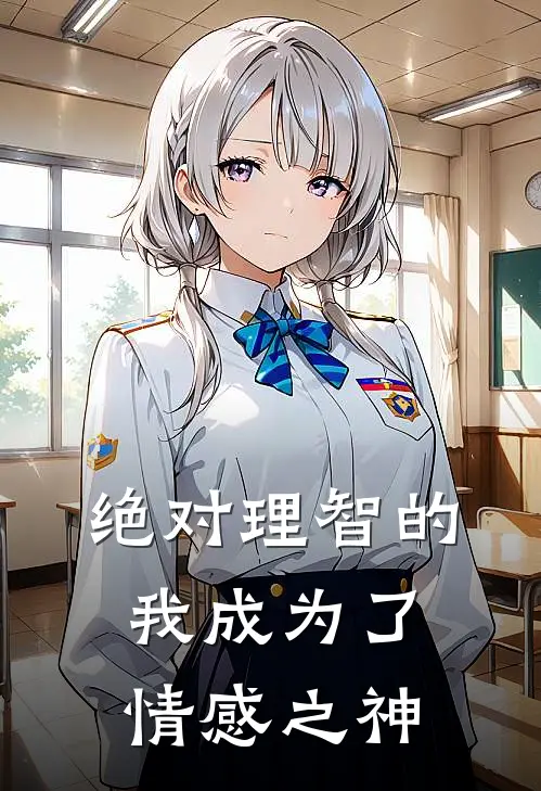 绝对理智的我成为了情感之神