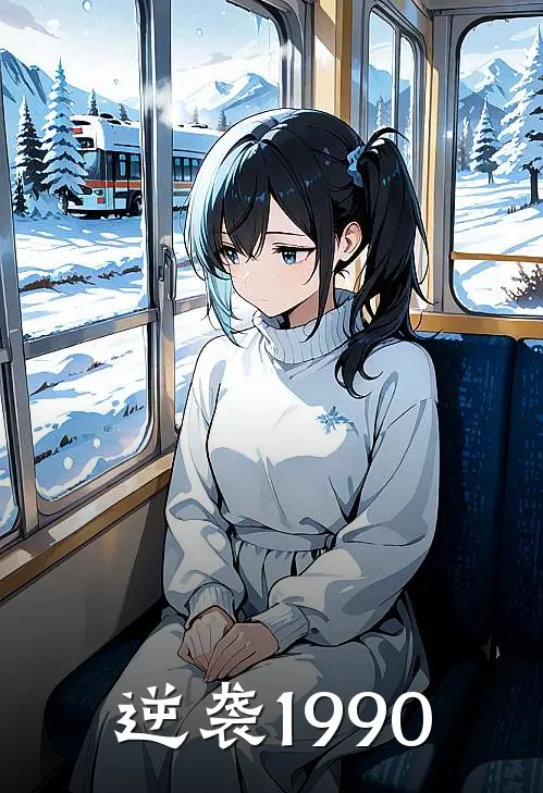 逆袭1990