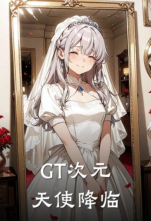 GT次元：天使降临