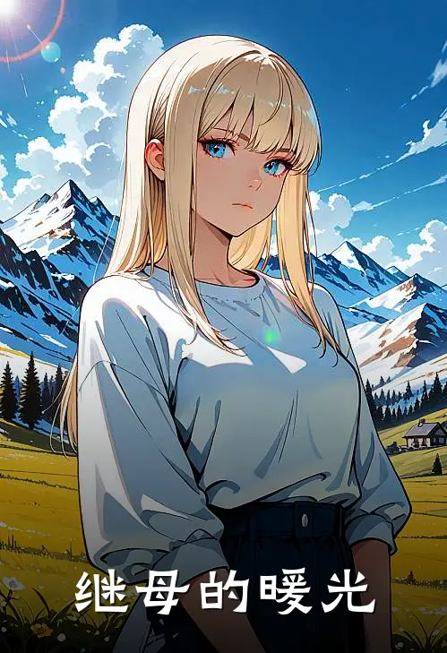 继母的暖光
