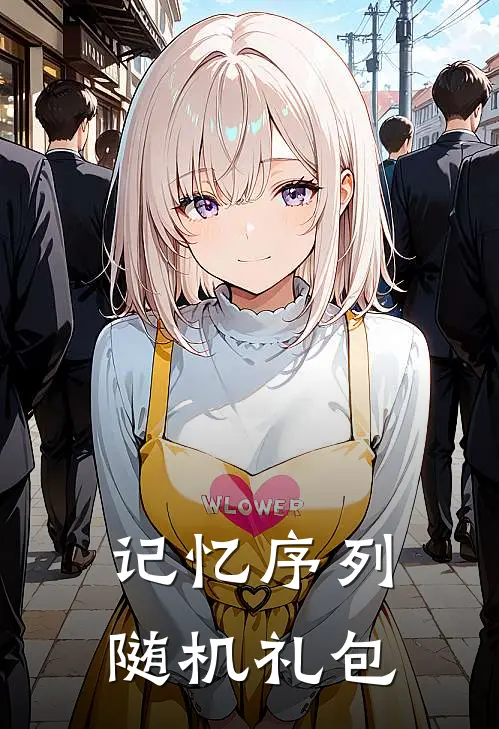 记忆序列随机礼包