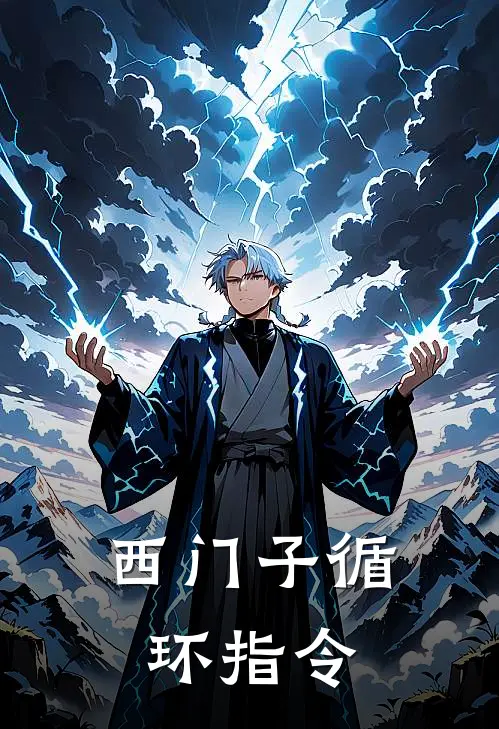 西门子循环指令